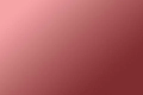 Unfocused red backdrop. Abstract texture Stock Photos