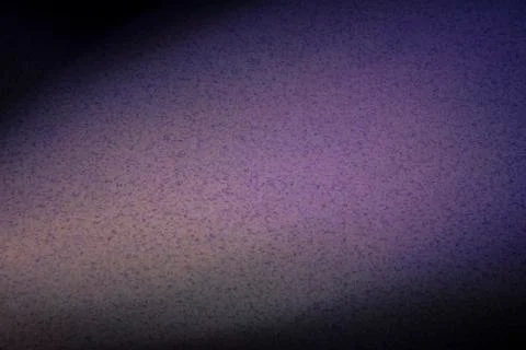 Unfocused simple background pattern surface in ray of light and dark frame em Stock Photos