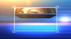 Unfold Gallery: After Effects Template Stock After Effects