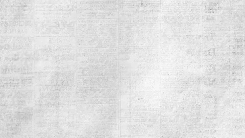 Unfolding Paper Texture Background. Vídeos de archivo 331621525