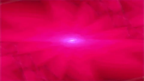 Unfolding the Unknown 2410(abstract,colorful,background) Stock Footage 289127558