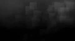 Unfolding Video wall - AE Version 5 Stock After Effects