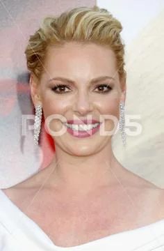 'Unforgettable' Los Angeles Premiere Stock Photos