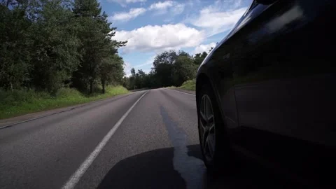 An unforgettable trip. Stock Footage 150158137