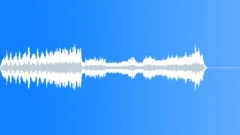Unforgiven Spirits Stock Music