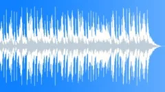Unforgiving (WP-SP) 04 Alt3 ( western,tension,guitars,slow,rock ) Stock Music