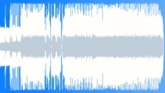 Unforgotten Stock Music