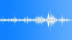 Unfortunate Love Stock Music