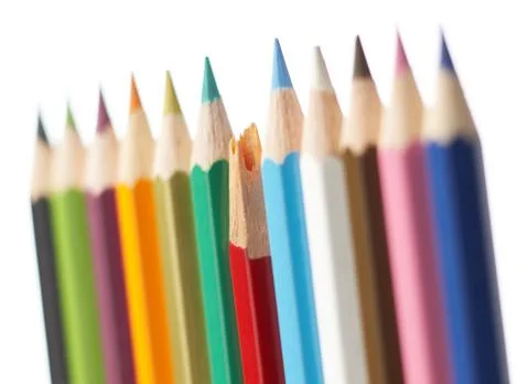 Unfortunate Stock Photos