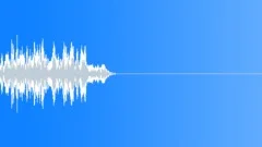 Unfunctional - Video Game Sfx Sound Effect