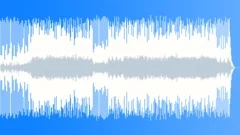 Unfurled EnergyStock Music