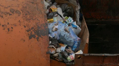 https://images.pond5.com/ungraded-dirty-garbage-truck-compresses-footage-106220977_iconl.jpeg