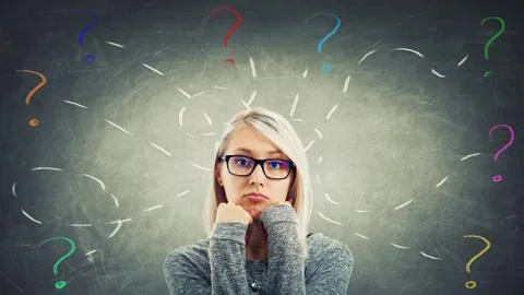 Unhappy Stock Photos