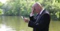 Unhappy Sales Agent Browsing Email Tablet Read Bad News Anger Attitude Deal Off 4k or 4k+ Resolution