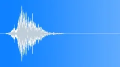 Unholy voice whooshSound Effect