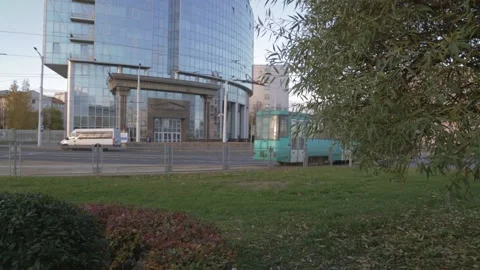 Uni1 Stock-Footage 164335298