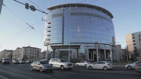 Uni2 Stock-Footage 164335334