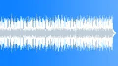Unicorns and bunnies Stock Music