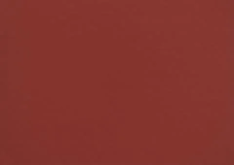 Uniform brown background throughout the frame. Stock Photos