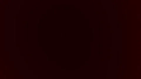 Uniform dark solid color background perfect for presentations. Stock Footage 308234909