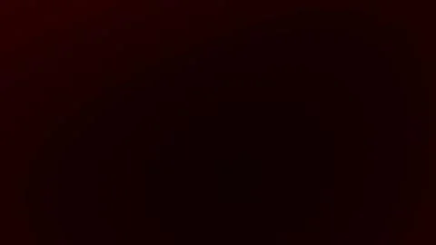 Uniform dark solid color background perfect for presentations. 스톡 일러스트