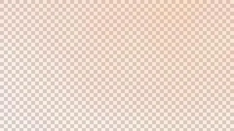 Uniform, deep brown solid color background image. Stock Illustration