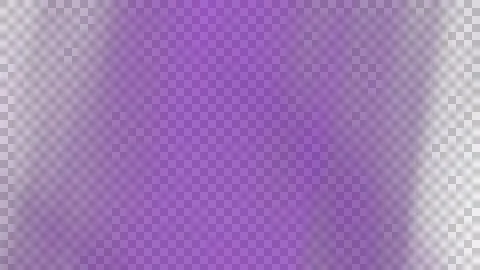 Uniform, deep brown solid color background image. Stock Illustration