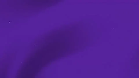 A uniform, deep purple backdrop with subtle shading. 스톡 일러스트