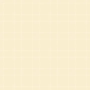 Uniform fabric background pattern, smooth plaid check tartan. Retro vector .. 스톡 일러스트
