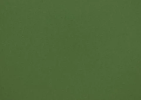 Uniform green background throughout the frame. 스톡 사진