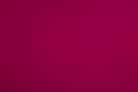 Uniform magenta textured background surface for abstract design applications Stock-Illustration