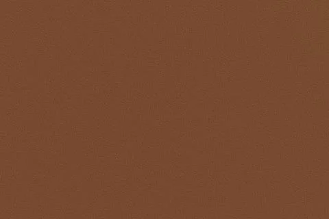 Uniform, muted, deep brown, textured surface Ilustração Stock