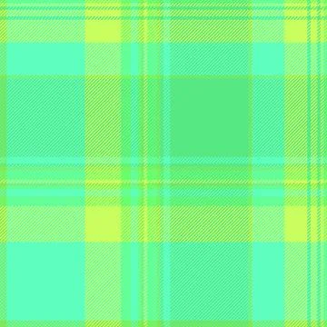 Uniform pattern texture vector, tracery fabric check textile. Mixed backgro.. Stockillustratie