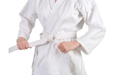 Uniform. Stock Photos