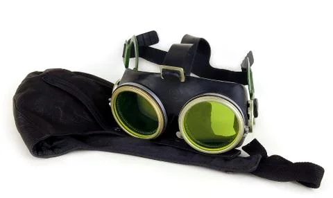 Uniform Stock Photos