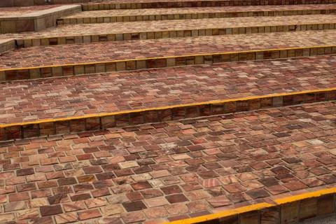 Uniform Stone Stock Photos