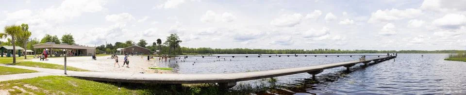 Union County Stock Photos