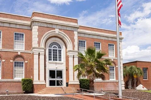 Union County Stock Photos