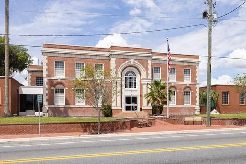 Union County Stock Photos