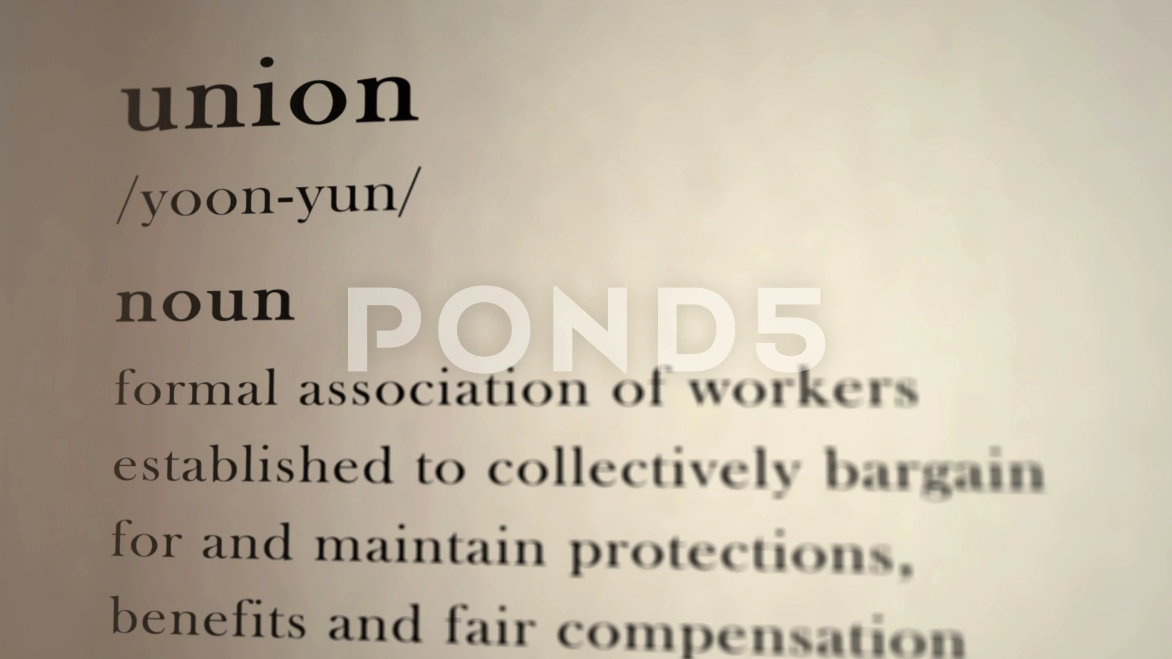 trade-union-definition-functions-types-examples-48-off