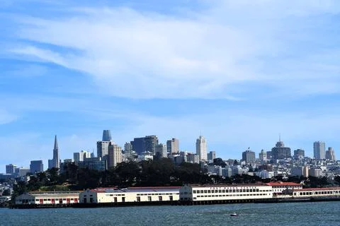 Union Square Fotos de archivo