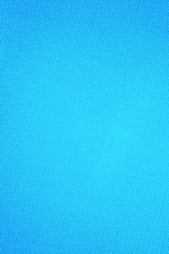 Unique abstract background, fine mesh overlay pattern, true blue tinting Stock Illustration