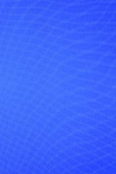 Unique abstract background, fine mesh overlay pattern, zaffre blue tinting Stock Photos