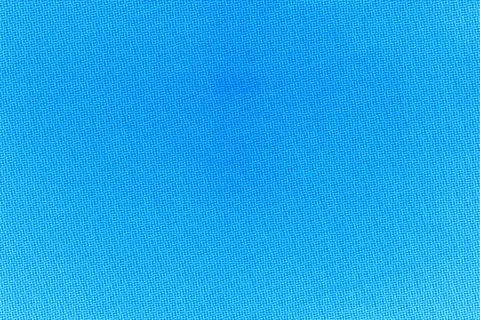 Unique abstract background, fine mesh overlay pattern, tinted bleu de France Stock Photos