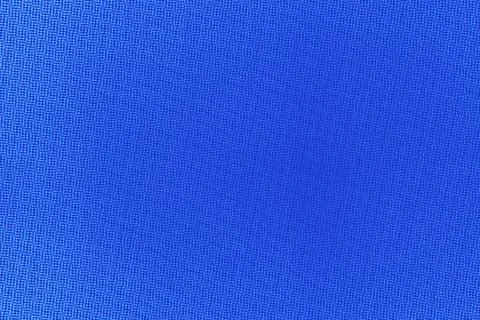 Unique abstract background, overlay fine mesh pattern, tinted in persian blue Stock Photos