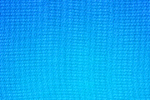 Unique abstract background, overlay fine mesh pattern, toning brandeis blue Stock Photos