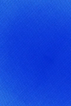 Unique abstract background, overlay fine mesh pattern, tinted in persian blue Stock Photos