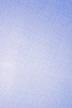 Unique abstract background, overlay fine mesh pattern, tinted in persian blue Stock Photos