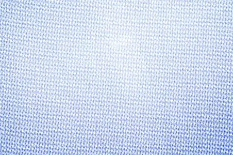Unique abstract background, overlay fine mesh pattern, tinted in persian blue Stock Photos