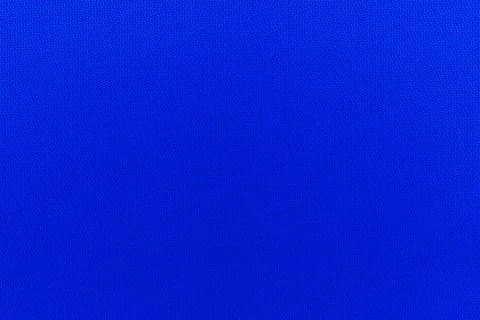 Unique abstract background, overlay fine mesh pattern, tinted in persian blue Stock Photos